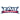 Florida Atlantic Owls